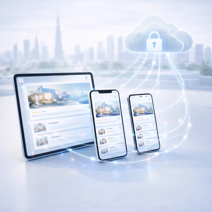 Speed That Matches Your Business Urgency