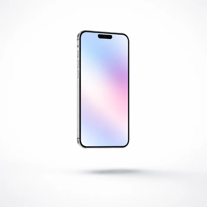 Social Media GIF Solutions