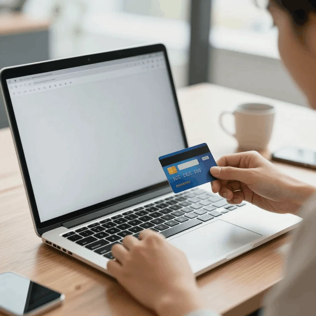 Secure, PCI-DSS Compliant Payment Environments
