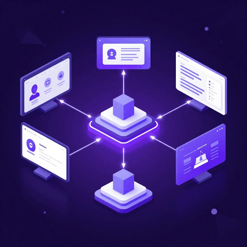 WooCommerce Extensions & Checkout Intelligence
