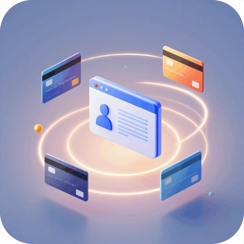 WooCommerce Payment Gateway Setup That Actually Works
