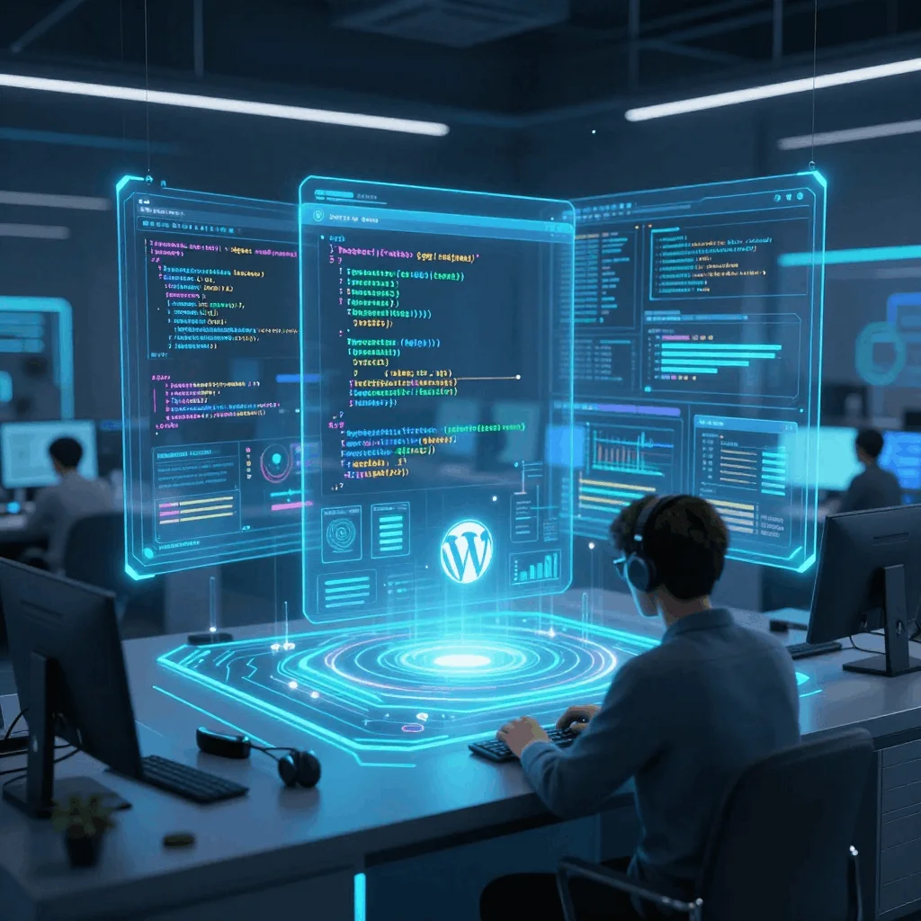 Login, Registration & User Experience Overhauls
