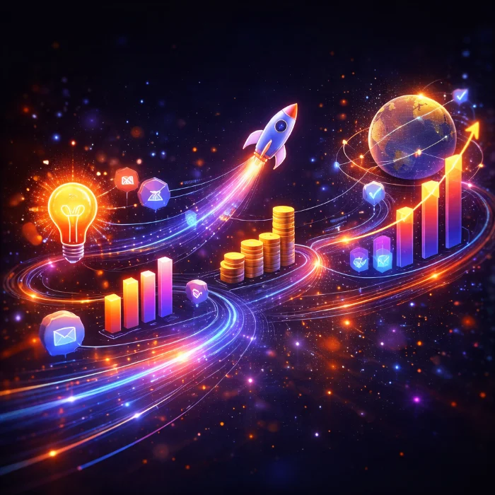 Complete Creative Services