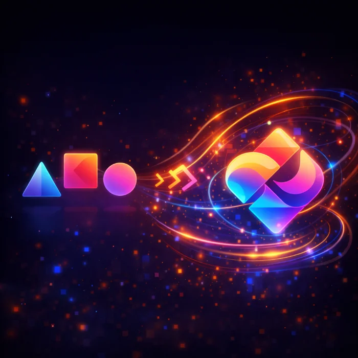 After Effects Motion Graphics Development