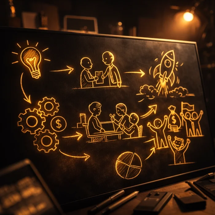Full Creative Solutions
