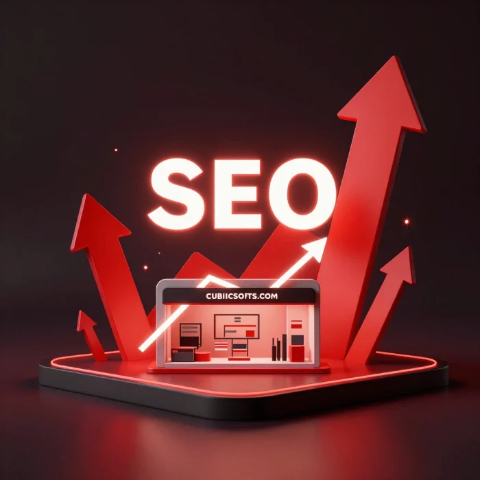 Speaking Both Languages—Arabic and English SEO