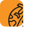 Logistics & Supply Chain