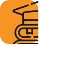 Corporate, Finance & Banking