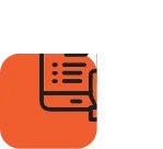 E-Commerce & High-Volume Retail