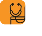 Healthcare & Telemedicine