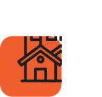 Real Estate & Property Portals