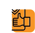 Complete IP & Code Ownership