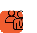 Tailored Agile Solutions