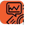 24/7 Dedicated Support & SLA