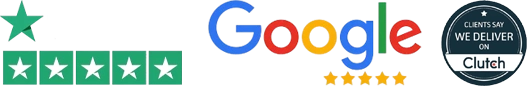 Customer Satisfaction Verified Dubai