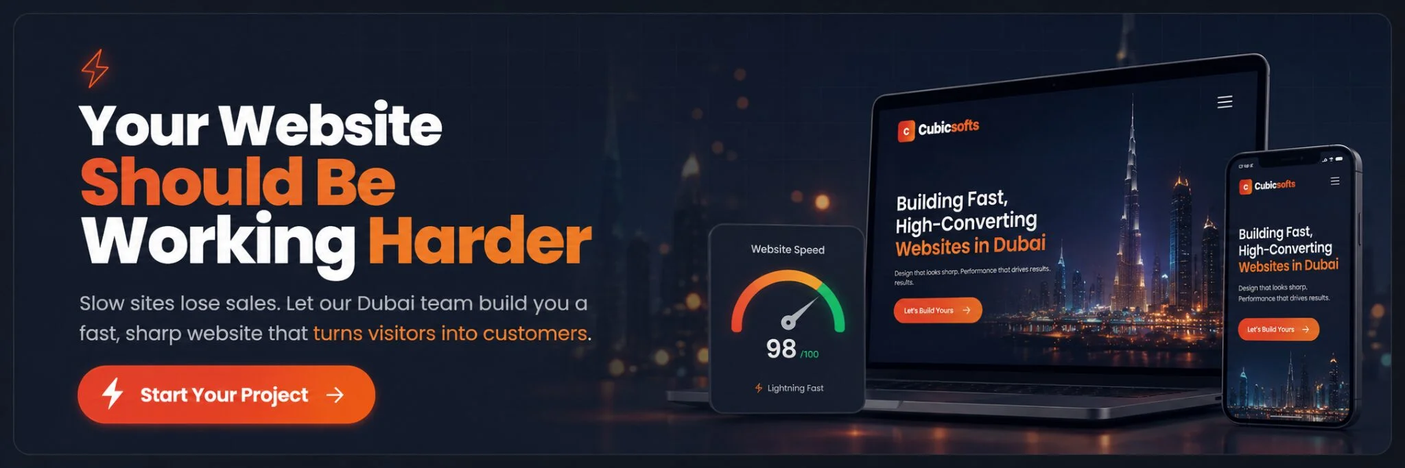 Book Your Free Strategy Call